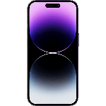 Điện thoại realme 11 Pro 5G