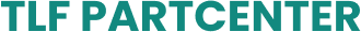 TLF PARTCENTER
