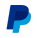 Payment Methods