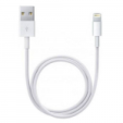 Cables