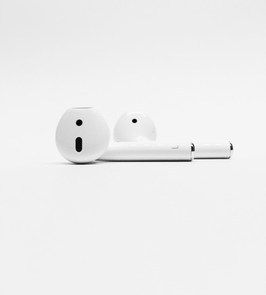Baseus Eing Audio Extention Cable