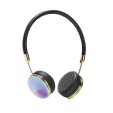 XO Wireless Qi Fast Car Charger