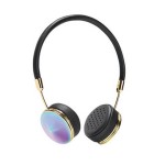 XO Wireless Qi Fast Car Charger