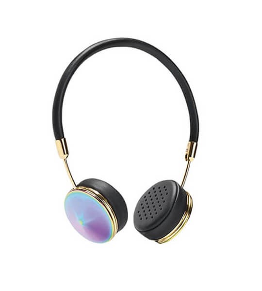 XO Wireless Qi Fast Car Charger