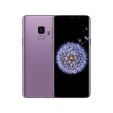 Điện thoại realme 11 Pro 5G