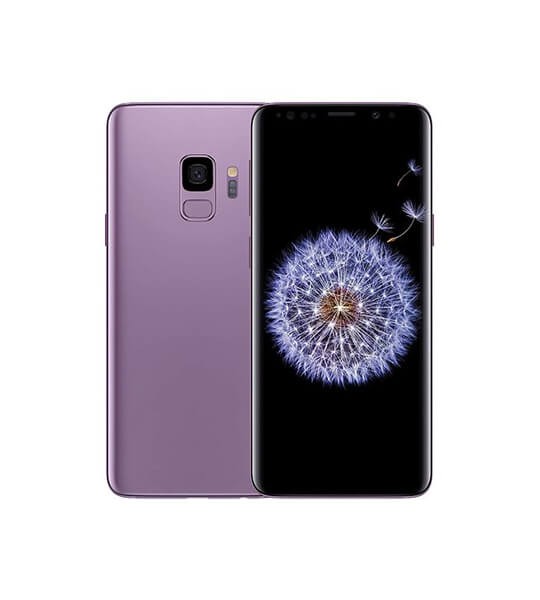 Điện thoại realme 11 Pro 5G