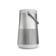 Multiline Smart Car Charger 1 Port 1A